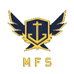 MFSX Logo